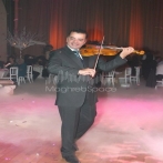 Jihad akl sur yala.fm